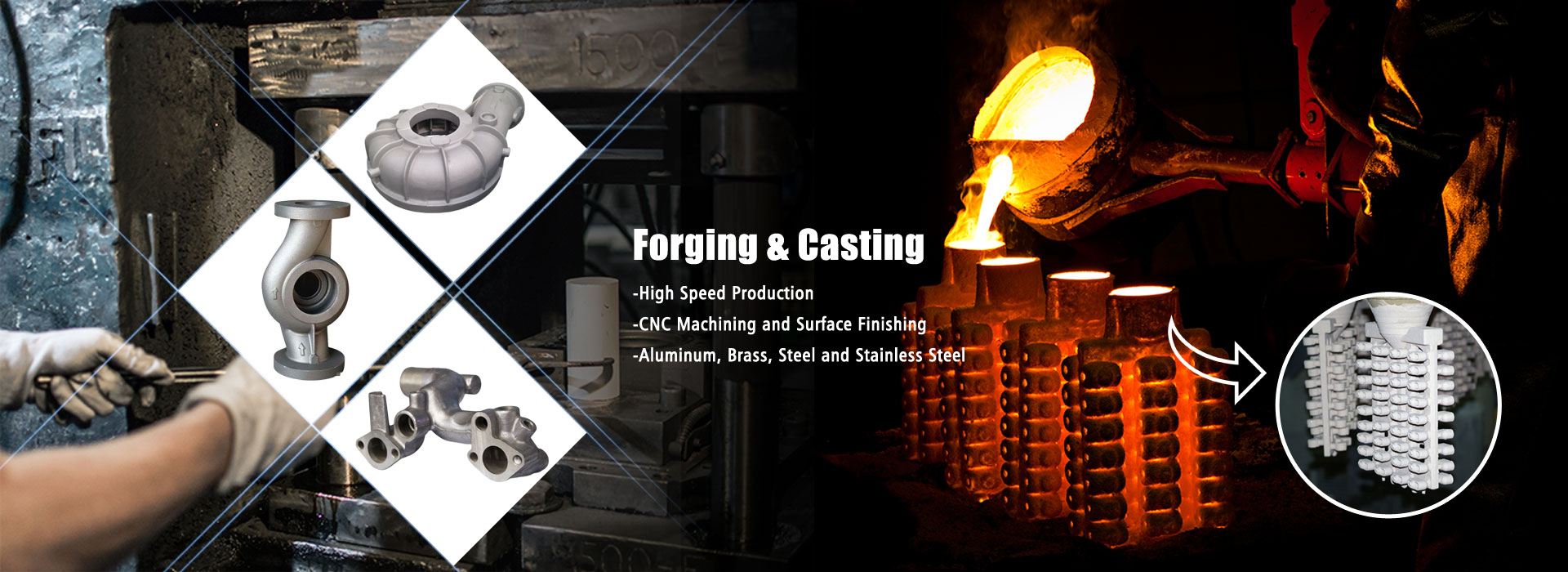 Fictor Services