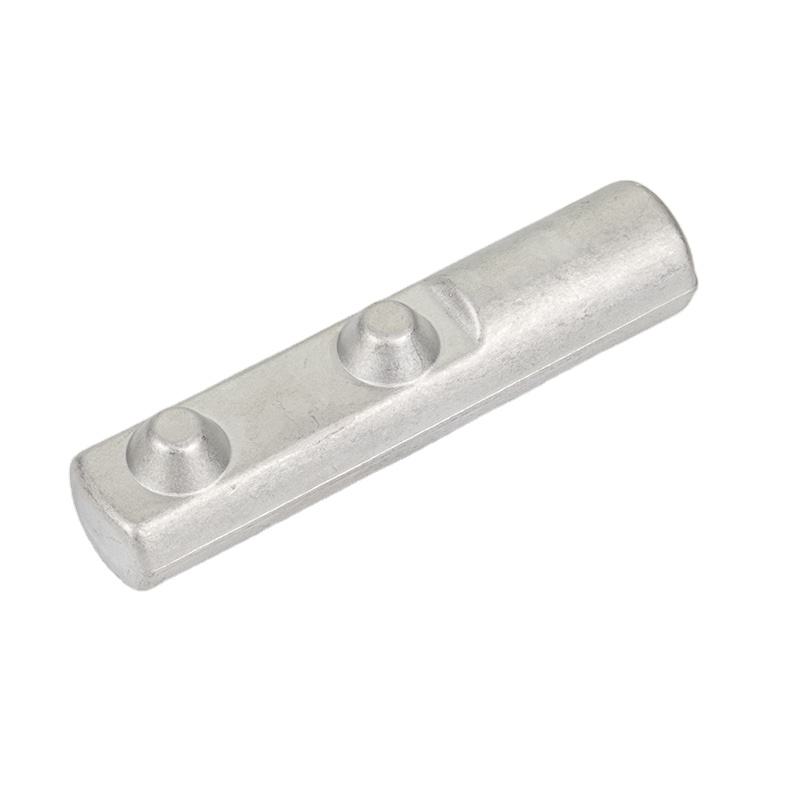 Automobile et Motorcycle Support Clausus