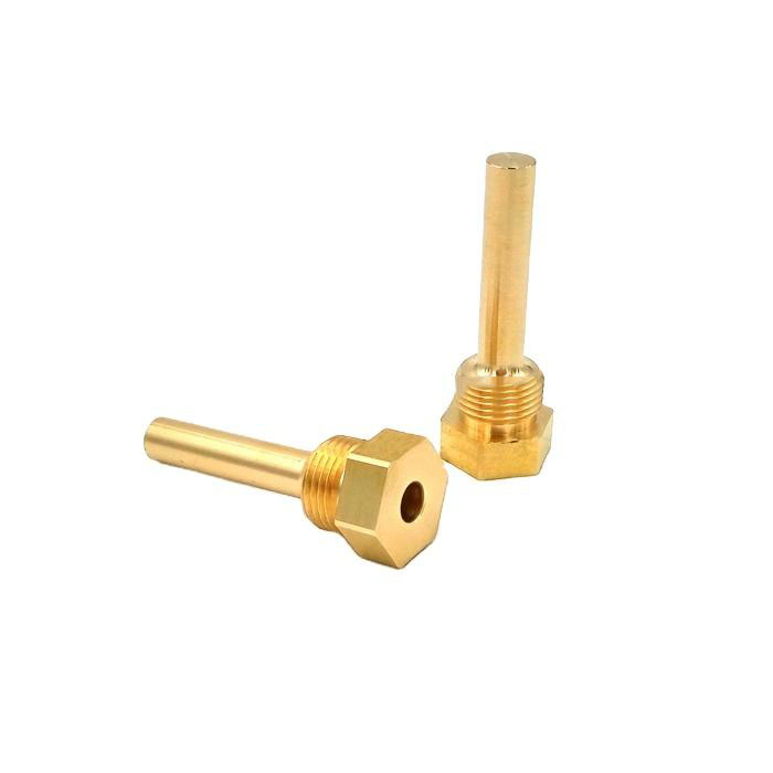 Aes Machined Sensorem Praesent