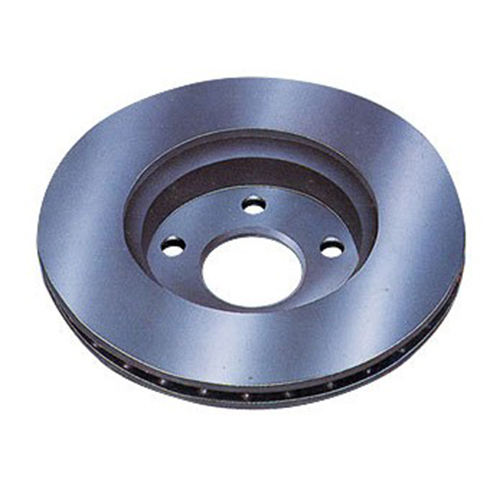 CNC Machining ONERARIUS Car Brake Components