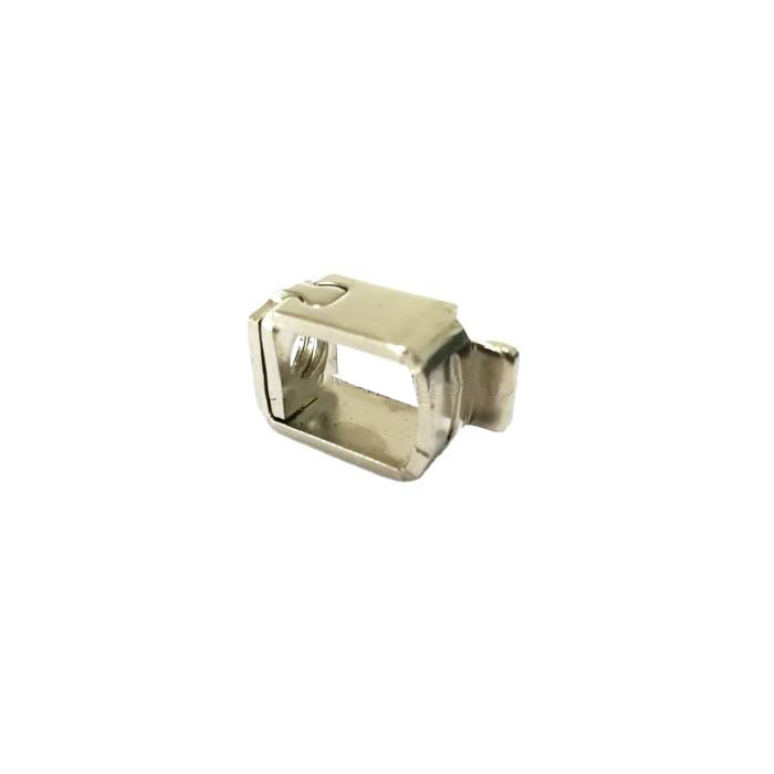 Current Terminatio Connector