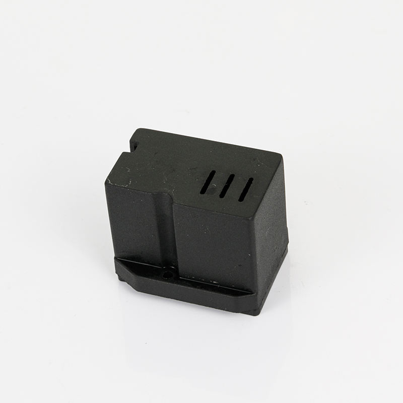 Iniectio Molsa PP ABC Nylon Partes Plastic