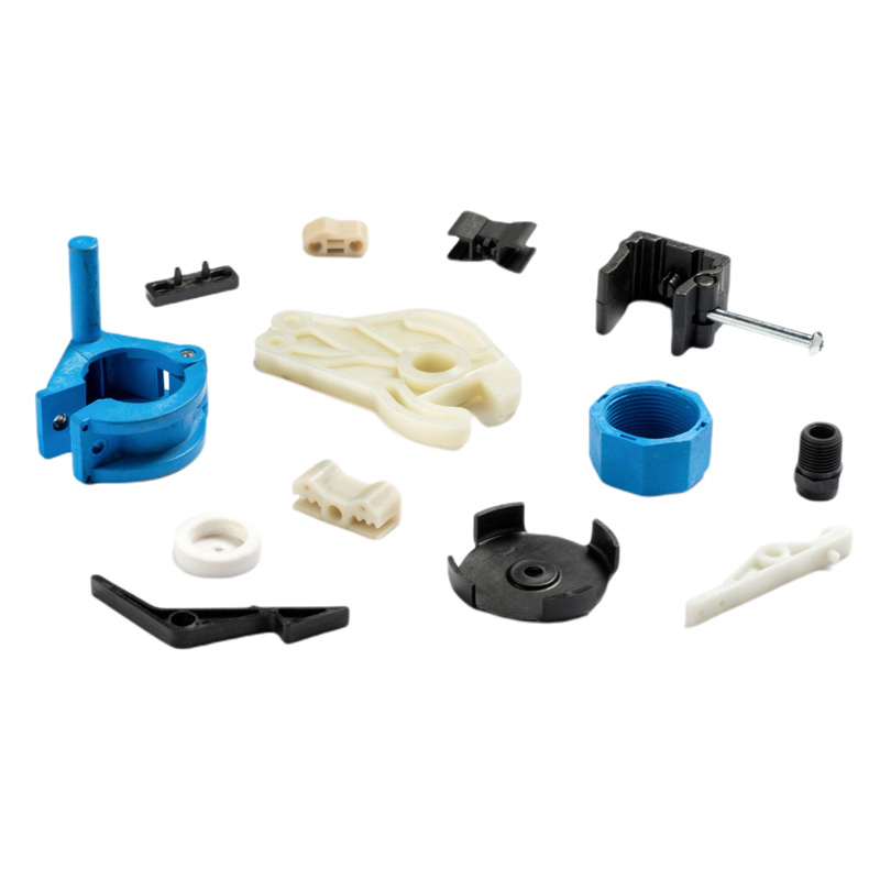 Iniectio Partes Plasticae