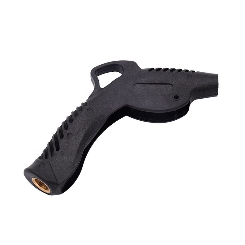 Nylon Plastic Injection Partes
