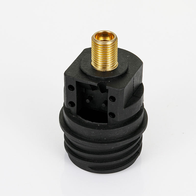 Plastic Iniectio CUMATIUM