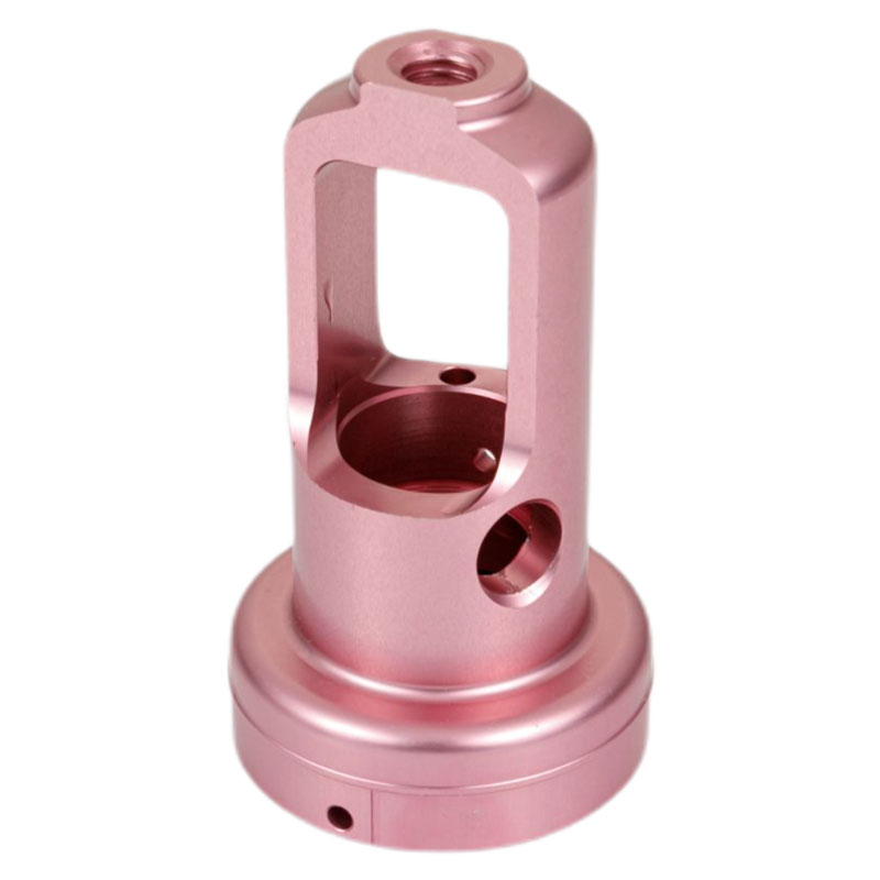 Subtilitas CNC Conversus
