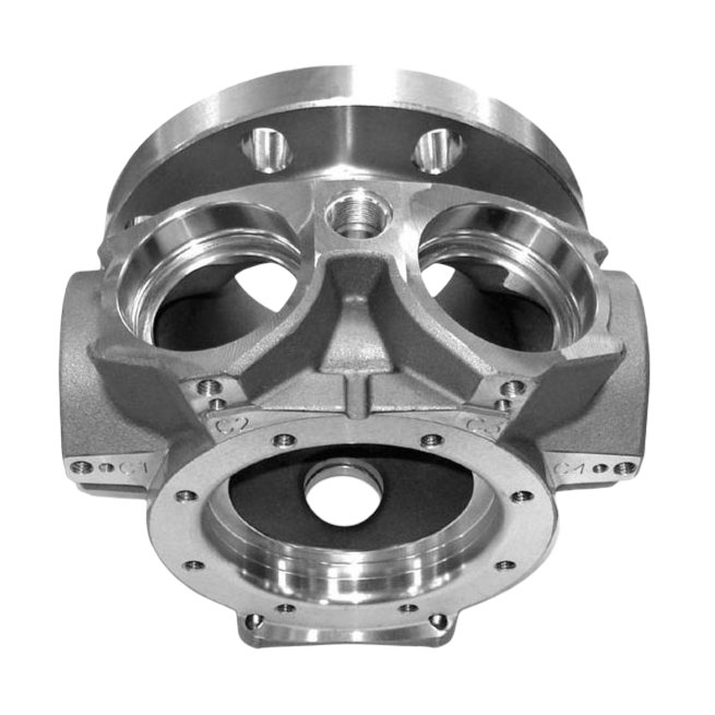 Arena Iactis Partibus