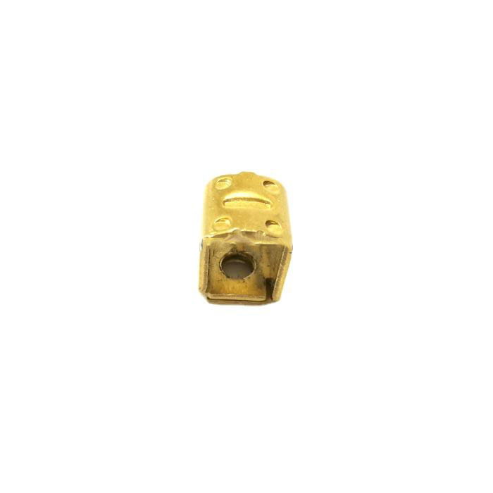 Terunt Die Cable Lug Current Terminal